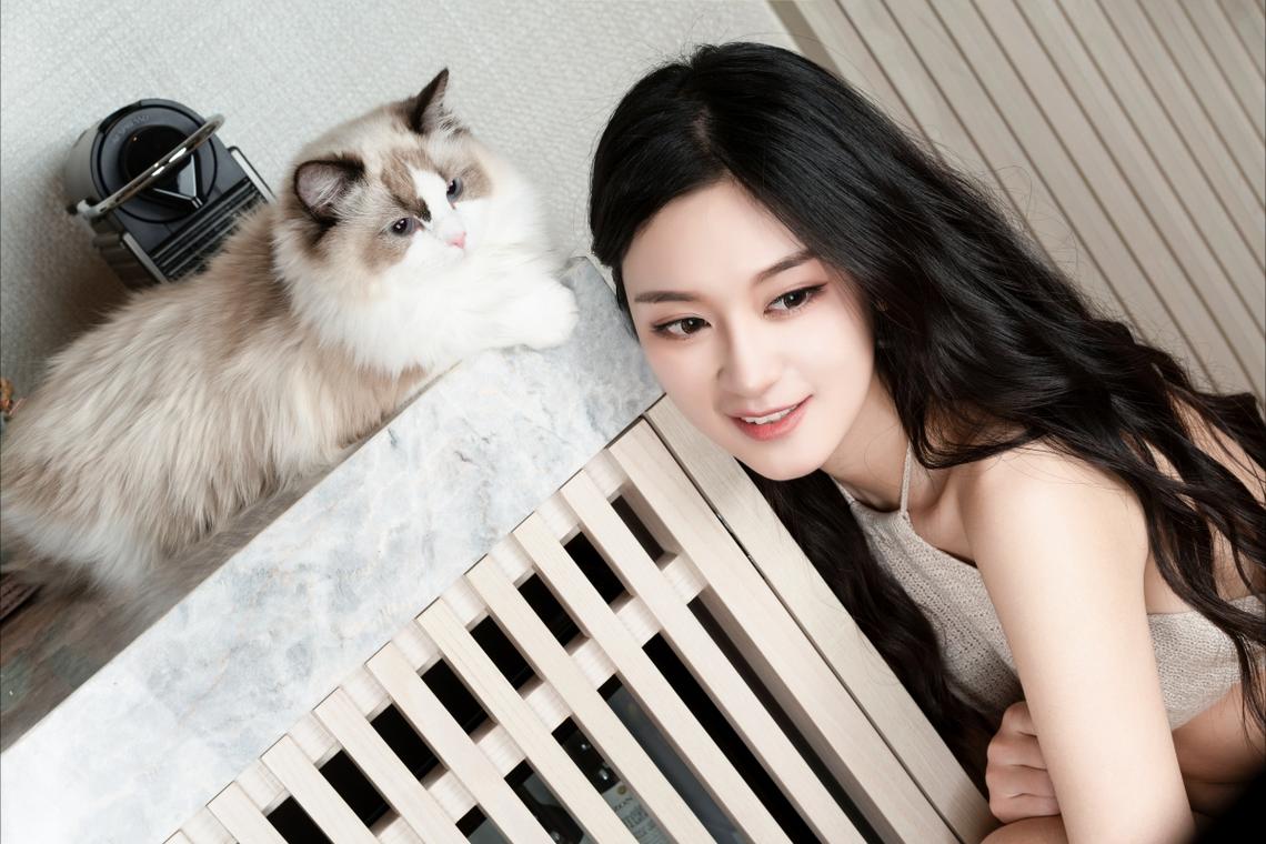 精品国产一区二区三区久-忠爱无言电影免费观看完整版-国产成人h福利小视频在线观看-成年精品视频免费观看在线_日本久久亚洲精品-天堂 午夜 久久 蜜桃-草莓视频在线播放-亚洲女人av天堂|联合国秘书长称世界正面临“发展紧急状态” 中方回应